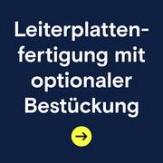 Leiterplatten-Service
