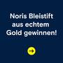 Win the golden Noris Pencil!