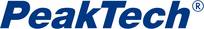 Peaktech