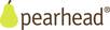 Pearhead