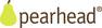 Pearhead
