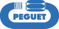 Peguet