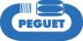 Peguet