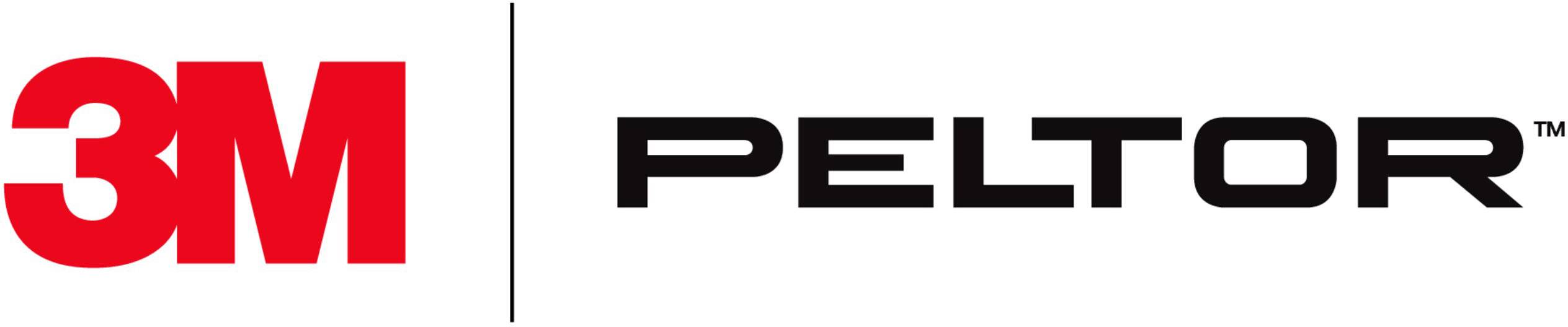 3M Peltor →