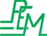 PEM
