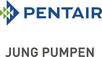 Jung Pumpen