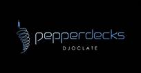 Pepperdecks