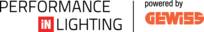 Performance IN Lighting