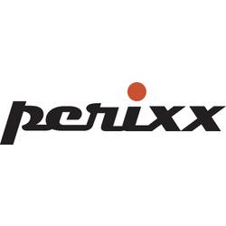 Image of Perixx PERIBOARD-505 P PLUS DE PS2 Tastatur