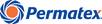 Permatex