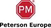 Peterson Europe
