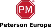 Peterson Europe