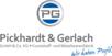 PG Pickhardt & Gerlach