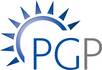 PGP