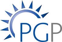 PGP
