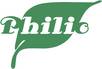 Philio
