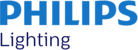 Philips Lighting