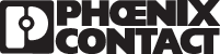 Phoenix Contact