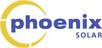 Phoenix Solar