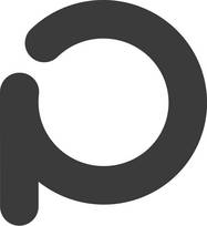 Phoscon