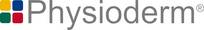 Physioderm