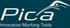 Pica