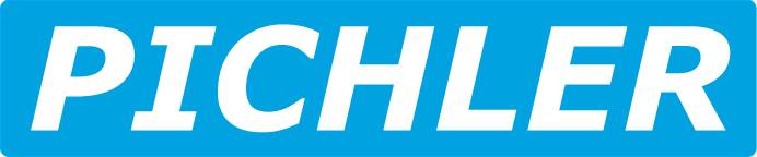 Pichler Modellbau Antriebsset f&uuml;r Mini Kobold Accessoires