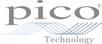 Pico Technology
