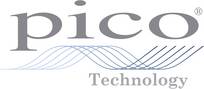 Pico Technology
