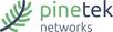 Pinetek Networks