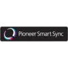 Symbolbild für Pioneer SPH-10BT Autoradio AppRadio, Bluetooth®-Freisprecheinrichtung