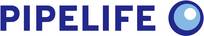 PipeLife