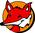 PIXEL-FOX®