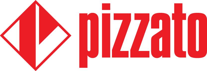 Logo zu Pizzato