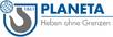Planeta