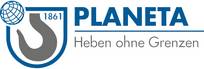 Planeta
