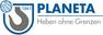 Planeta