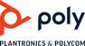 Plantronics
