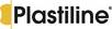 Plastiline
