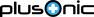 plusonic