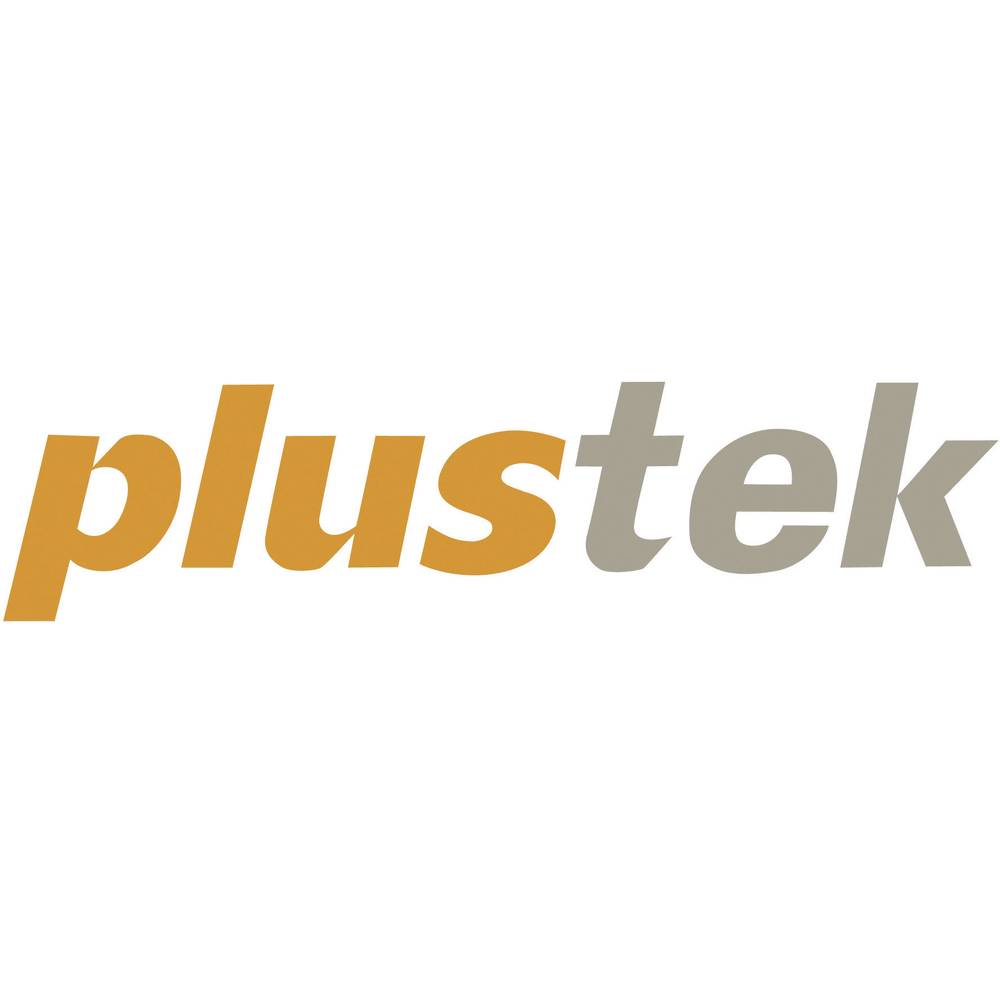 Plustek MobileOffice D620 Documentscanner duplex A6 600 x 600 dpi USB 2.0