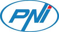 PNI