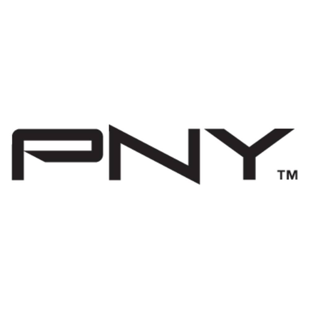 PNY Videokaart T1000 4 GB PCIe 3.0 x16