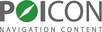 Poicon