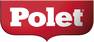 Polet