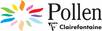 Pollen BY Clairefontaine