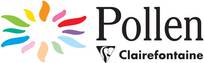 Pollen BY Clairefontaine
