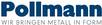 Pollmann Metall
