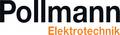 Pollmann Elektrotechnik