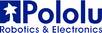 Pololu